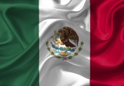  9 warga AS tewas dibantai di Meksiko
