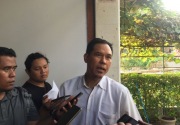 Pemerintah tak akui cekal Rizieq, FPI enggan minta bantuan Prabowo