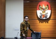 Usut kasus Bupati Lampung Tengah, KPK kembali panggil Wakil Gubernur Lampung