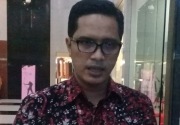 KPK kembali panggil anggota DPRD Jabar terkait Meikarta