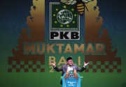 Muhaimin Iskandar dalam pusaran tiga kasus korupsi