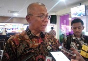 13 titik trotoar Sudirman-Thamrin untuk PKL DKI Jakarta