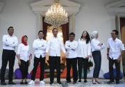 5 konglomerat penguasa media di balik Jokowi