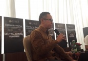 Wamenlu: Indonesia mampu bertahan di tengah tantangan ekonomi global