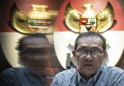 Saut Situmorang: Dewas bisa jadi bencana buat KPK