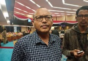 Gerindra ultimatum PKS: Pilih satu cawagub DKI dari kami