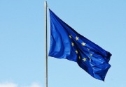 UE keluhkan pembatasan ekspor nikel Indonesia ke WTO