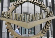 ADB setujui utang untuk Indonesia US$90 juta