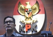 KPK ingatkan pemotongan hukuman koruptor pengaruhi IPK Indonesia