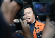 Ketua DPW PKB Jakarta dipanggil KPK terkait kasus Imam Nahrawi