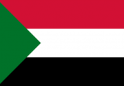 Setelah 23 tahun, AS-Sudan akan kembali bertukar dubes