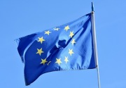 Uni Eropa pungut bea masuk 18% atas biodiesel Indonesia