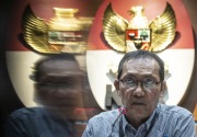 Salah kaprah Jokowi soal wacana hukuman mati bagi koruptor