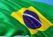Brasil pindahkan kedubes ke Yerusalem pada 2020?