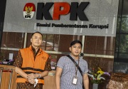 KPK periksa saksi yang memperberat mantan presdir LPCK