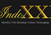 Alasan Menkominfo blokir situs film gratis IndoXXI dan LK21