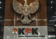 KPK panggil komisaris PT ISH untuk dalami suap di Perindo