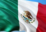 Protes pelecehan diplomat, Meksiko ajak Bolivia bertemu