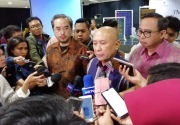 Pemerintah jadikan Smesco sebagai pusat komersial UMKM Indonesia