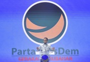 Gerindra dan PKS sudah deal Cawagub DKI pendamping Anies Baswedan
