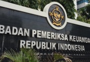 BPK klaim telah rampungkan audit kerugian kasus Pelindo II