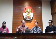Korupsi alkes, KPK buka peluang dalami keterlibatan Rano Karno 
