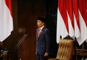 Menilik diplomasi ekonomi sebagai fokus polugri Indonesia