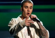 Mengenal penyebab Lyme, penyakit yang diderita Justin Bieber
