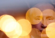 Pemerintah Rusia mengundurkan diri setelah Putin usulkan reformasi 