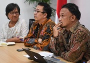 Komnas HAM minta Jokowi klarifikasi ucapan Jaksa Agung soal Tragedi Semanggi