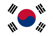 Korea Selatan kirim pasukan ke Selat Hormuz