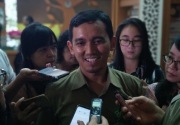 Upaya KLHK mitigasi longsor di Bogor dan Lebak