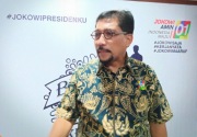 Pilwali Surabaya, Demokrat isyaratkan dukung Machfud Arifin
