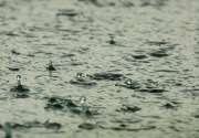 Siaga banjir, BMKG prediksi hujan lebat hingga 29 Januari
