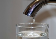EWG: Air minum AS terkontaminasi bahan kimia berbahaya