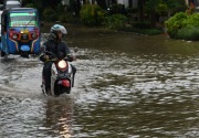 Jakarta banjir, PLN padamkan 15 gardu