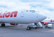 Segera IPO, Lion Air mulai roadshow pekan depan