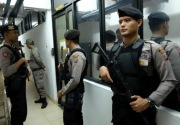 Periksa perdana menteri, polisi segera tetapkan tersangka Sunda Empire