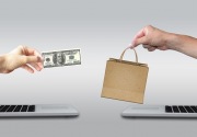 Aturan teknis pajak dan izin usaha e-commerce terbit kuartal I-2020