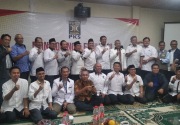 PKS siapkan kader internal untuk ikuti pilkada di Banten