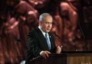 PM Israel tarik permintaan kekebalan hukum