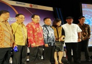 Divestasi Vale Indonesia ditargetkan rampung Maret 2020