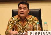 Riza Patria bantah hubungan Gerindra-PKS retak