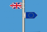 Brexit: Inggris resmi keluar dari Uni Eropa