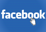 Terlalu banyak hoaks, Stephen King pilih tutup akun Facebook