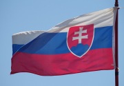 Slovakia usir diplomat Vietnam terkait kasus penculikan