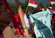 FKPT Banten dukung pemerintah soal WNI eks ISIS