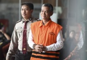 Usut kasus Wahyu Setiawan, KPK panggil advokat PDIP
