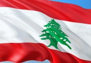 Lebanon minta bantuan teknis IMF 