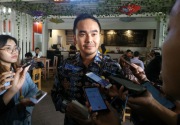 Disbud Jakarta klarifikasi surat Anies soal Formula E